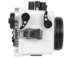 IKELITE Underwater Housing 200DLM/C For Nikon D5500, D5600