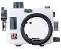 IKELITE Underwater Housing 200DLM/A For Sony Alpha A6000