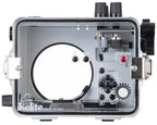 IKELITE Underwater Housing 200DLM/A For Sony Alpha A6000