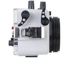 IKELITE Underwater Housing 200DLM/A For Sony Alpha A6000