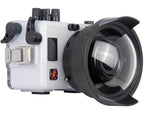 IKELITE Underwater Housing 200DLM/A For Sony Alpha A6000