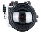 IKELITE Underwater Housing 200DLM/B For Olympus OM-D E-M1 III