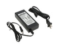 KELDAN 3a Charger - US