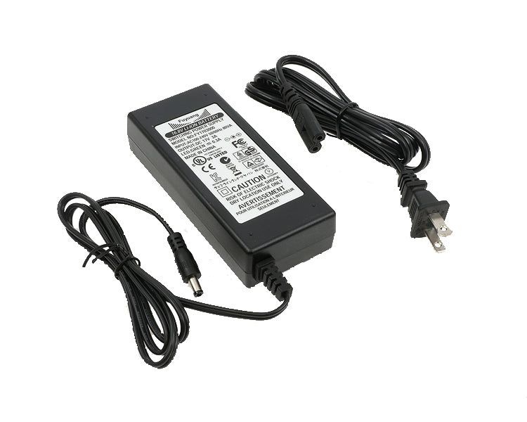 KELDAN 3a Charger - US