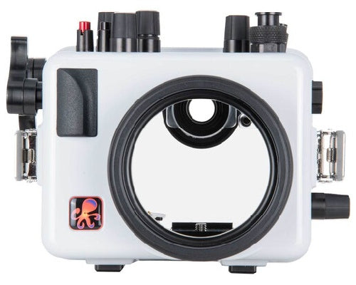 IKELITE UNDERWATER HOUSING 200DLM/B FOR PANASONIC LUMIX GX9