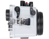 IKELITE Underwater Housing 200DLM/B For Panasonic Lumix GX9