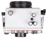IKELITE UNDERWATER TTL HOUSING 200DLM/C FOR CANON EOS 200D REBEL SL2
