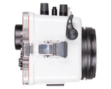 IKELITE UNDERWATER TTL HOUSING 200DLM/C FOR CANON EOS 200D REBEL SL2