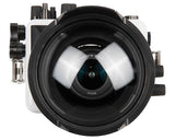 IKELITE UNDERWATER HOUSING 200DLM/A FOR CANON EOS M6 MARK II
