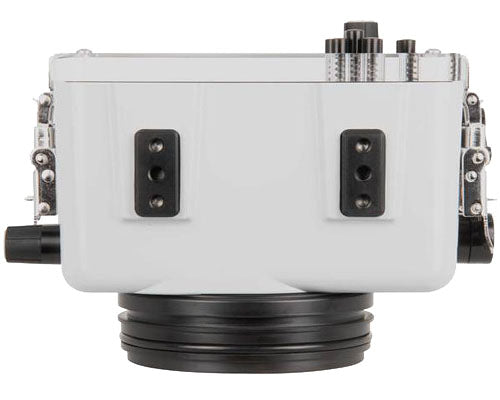 IKELITE Underwater Housing 200DLM/A For Canon Eos M6 Mark II