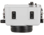 IKELITE Underwater Housing 200DLM/A For Canon Eos M6 Mark II