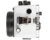 IKELITE UNDERWATER HOUSING 200DLM/A FOR CANON EOS M6 MARK II