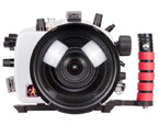 IKELITE Underwater Housing 200DL For Nikon D7100, D7200
