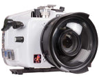 IKELITE Underwater Housing 200DL For Nikon D7100, D7200