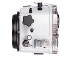 IKELITE Underwater Housing 200DL For Nikon D7100, D7200