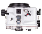 IKELITE Underwater Housing 200DL For Nikon D7100, D7200