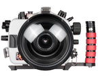 IKELITE Underwater Housing 200DL For Nikon D500