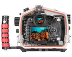 IKELITE Underwater Housing 200DL For Nikon D500