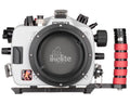 IKELITE Underwater Housing 200DL For Nikon D500
