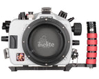 IKELITE Underwater Housing 200DL For Nikon D500