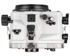 IKELITE Underwater Housing 200DL For Nikon D500