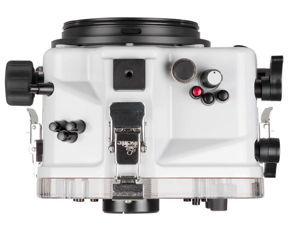 IKELITE Underwater Housing 200DL For Nikon D500