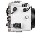 IKELITE Underwater Housing 200DL For Nikon D500