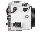 IKELITE UNDERWATER HOUSING 200DL FOR NIKON D500