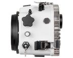 IKELITE Underwater Housing 200DL For Nikon D500