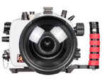 IKELITE Underwater Housing 200DL For Nikon D750