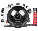 IKELITE Underwater Housing 200DL For Nikon D750