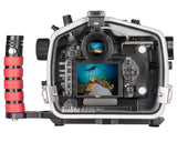 IKELITE Underwater Housing 200DL For Nikon D750