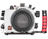 IKELITE Underwater Housing 200DL For Nikon D750