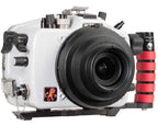 IKELITE Underwater Housing 200DL For Nikon D750