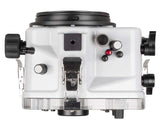 IKELITE Underwater Housing 200DL For Nikon D750