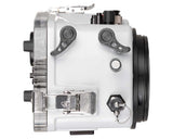 IKELITE Underwater Housing 200DL For Nikon D750