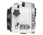 IKELITE Underwater Housing 200DL For Nikon D750