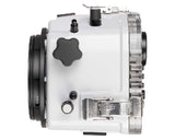 IKELITE Underwater Housing 200DL For Nikon D750