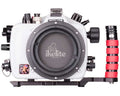 IKELITE Underwater Housing 200DL For Nikon D850