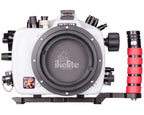 IKELITE Underwater Housing 200DL For Nikon D850
