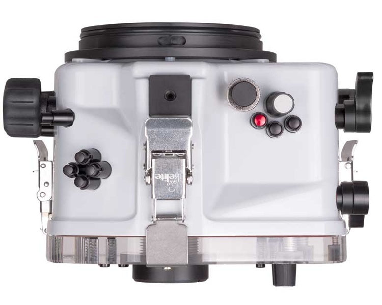 IKELITE Underwater Housing 200DL For Nikon D850