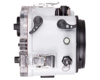 IKELITE Underwater Housing 200DL For Nikon D850