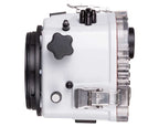 IKELITE Underwater Housing 200DL For Nikon D850
