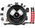 IKELITE Underwater Housing 200DL For Nikon D7500