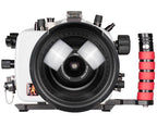 IKELITE Underwater Housing 200DL For Nikon D7500