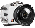 IKELITE Underwater Housing 200DL For Nikon D7500