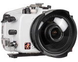 IKELITE UNDERWATER HOUSING 200DL FOR NIKON D7500