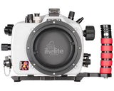 IKELITE UNDERWATER HOUSING 200DL FOR NIKON D7500