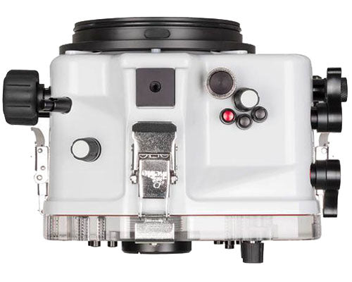 IKELITE Underwater Housing 200DL For Nikon D7500