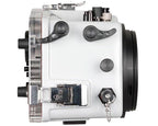 IKELITE Underwater Housing 200DL For Nikon D7500